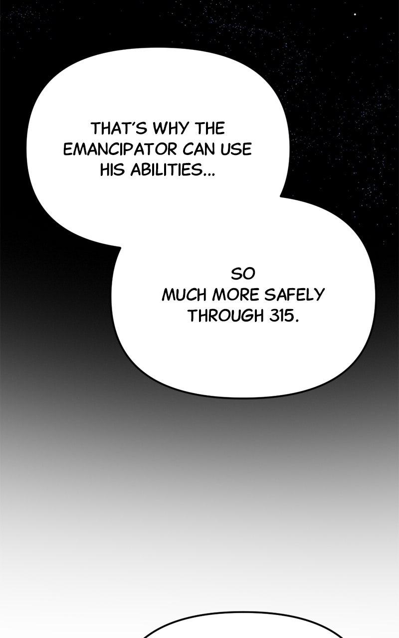 Miro in Memory Chapter 78 page 46 - 