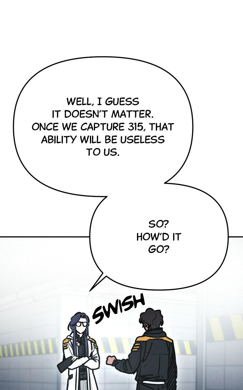 Miro in Memory Chapter 78 page 48 - 
