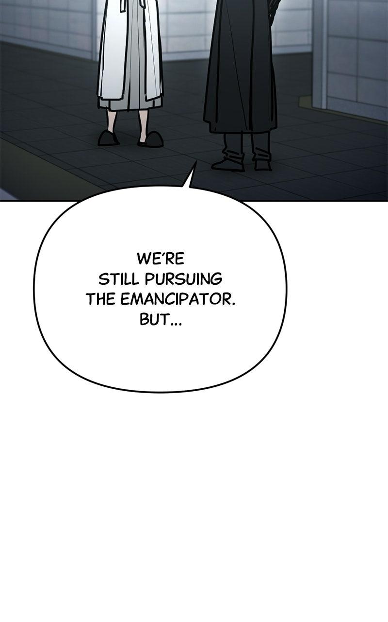 Miro in Memory Chapter 78 page 49 - 