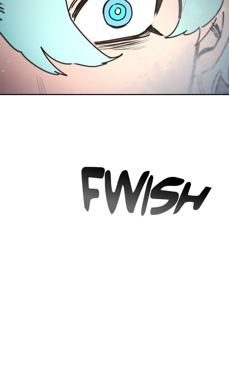 Miro in Memory Chapter 78 page 6 - 