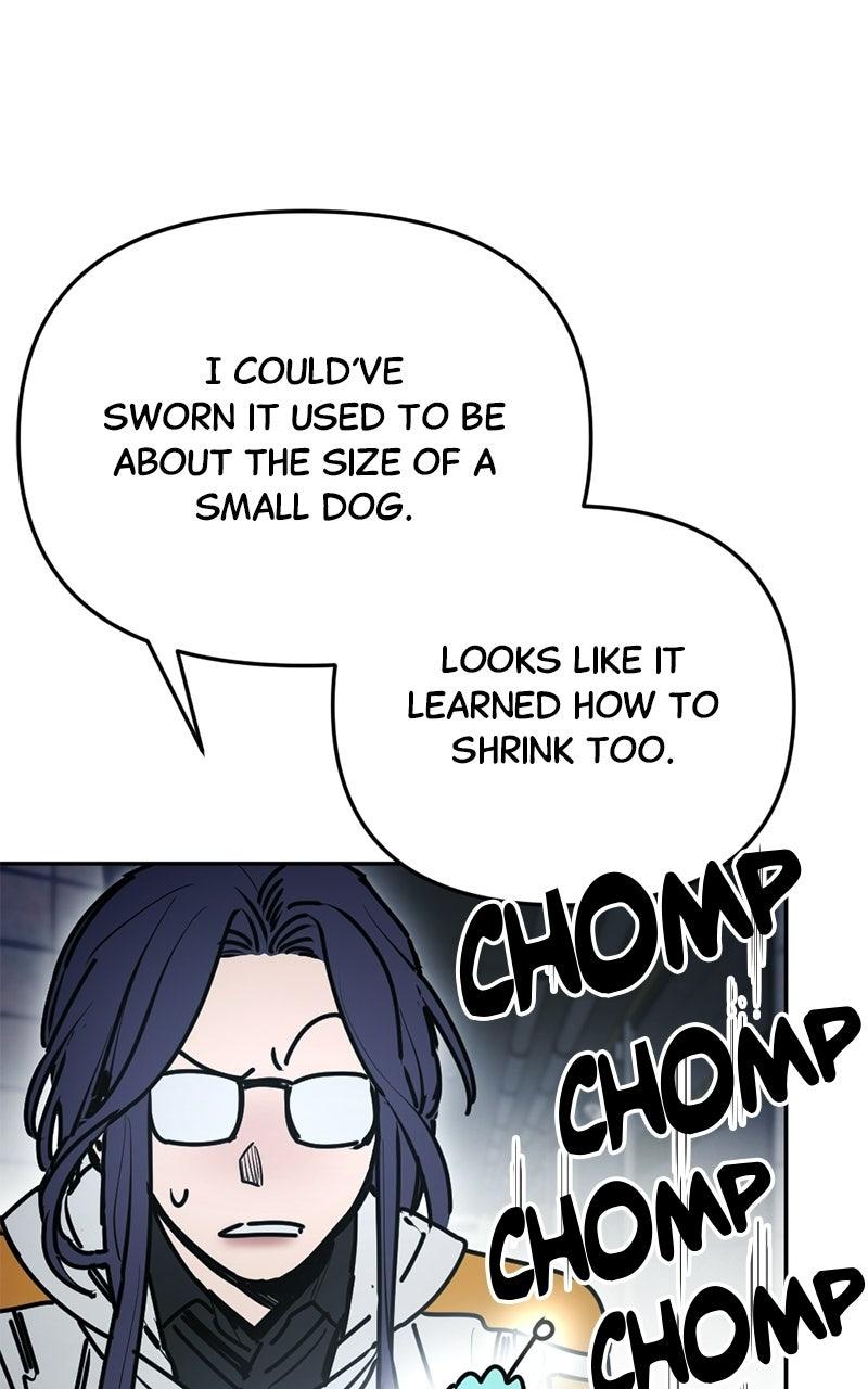 Miro in Memory Chapter 78 page 51 - 