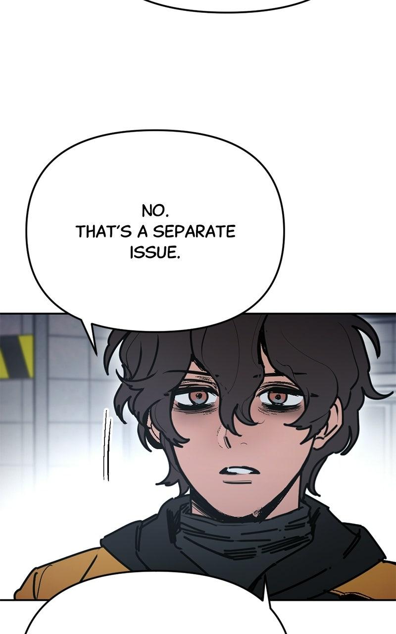 Miro in Memory Chapter 78 page 54 - 