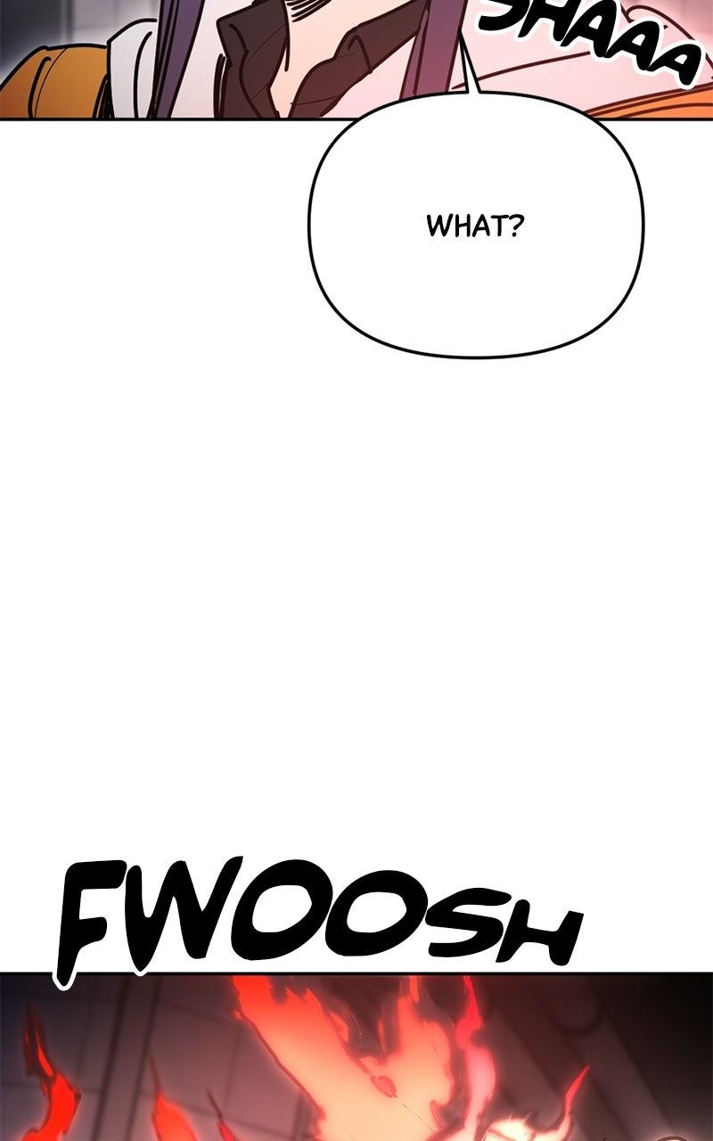 Miro in Memory Chapter 78 page 58 - 