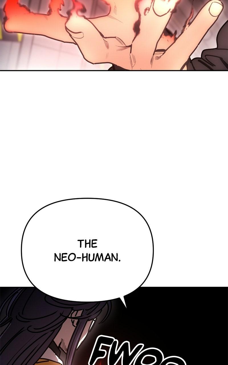 Miro in Memory Chapter 78 page 59 - 