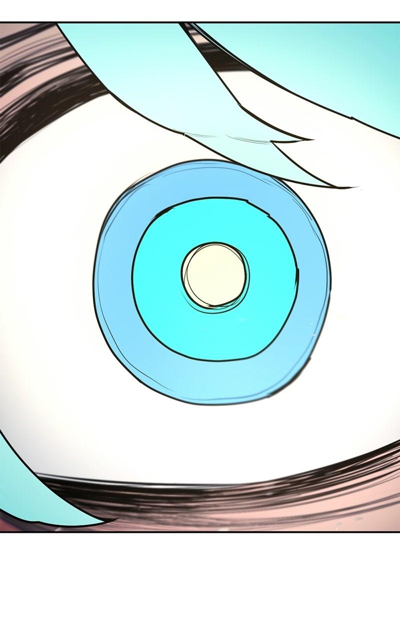 Miro in Memory Chapter 78 page 7 - 