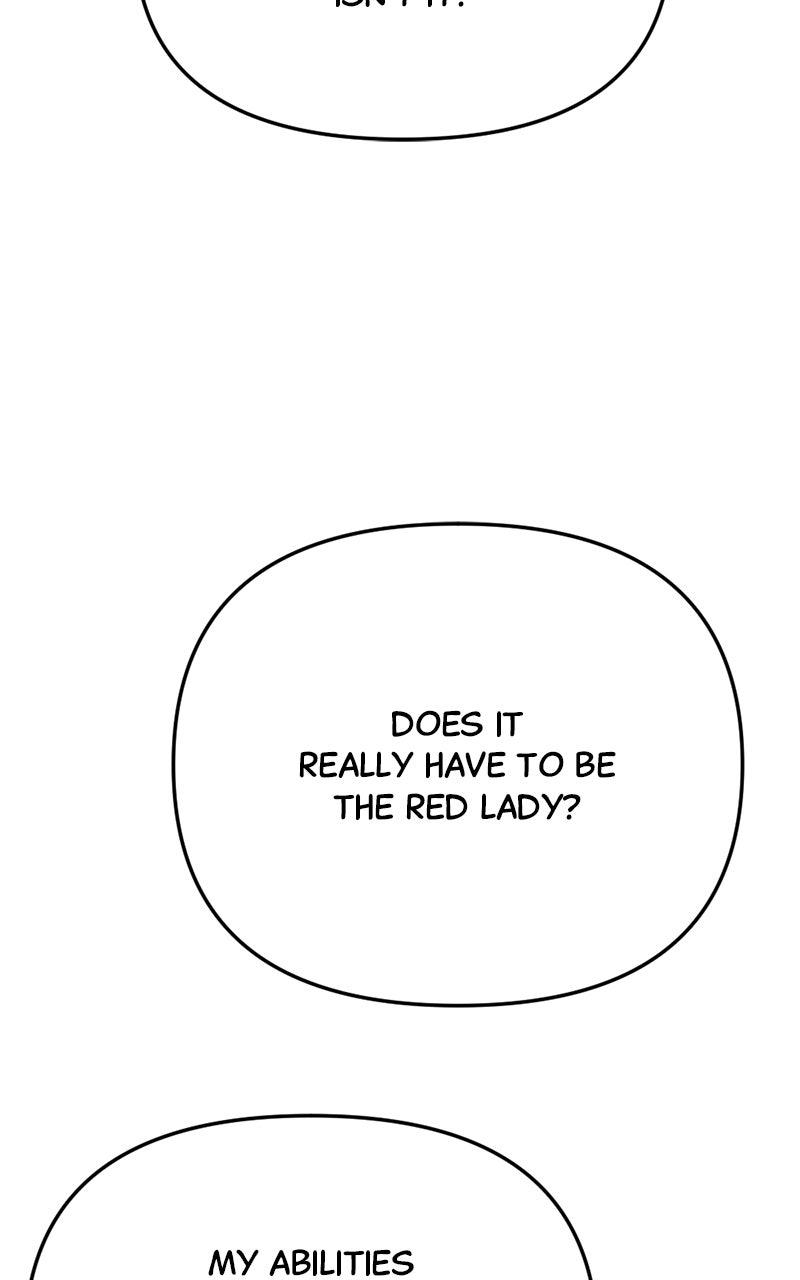 Miro in Memory Chapter 78 page 62 - 