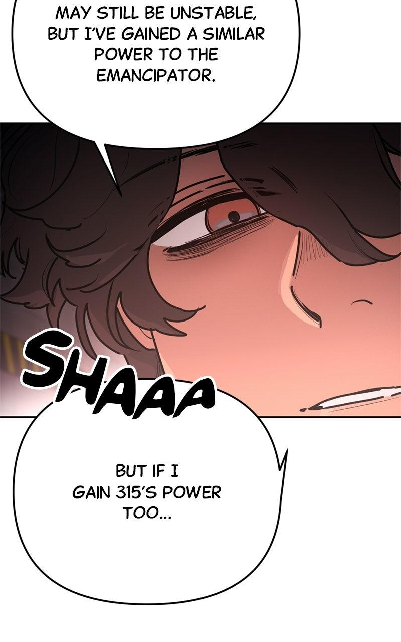 Miro in Memory Chapter 78 page 63 - 