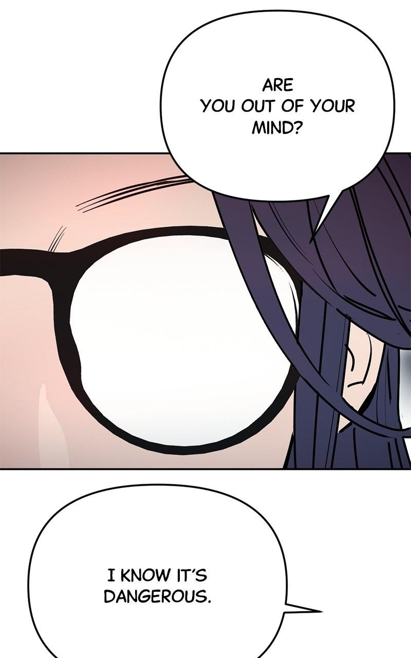Miro in Memory Chapter 78 page 64 - 