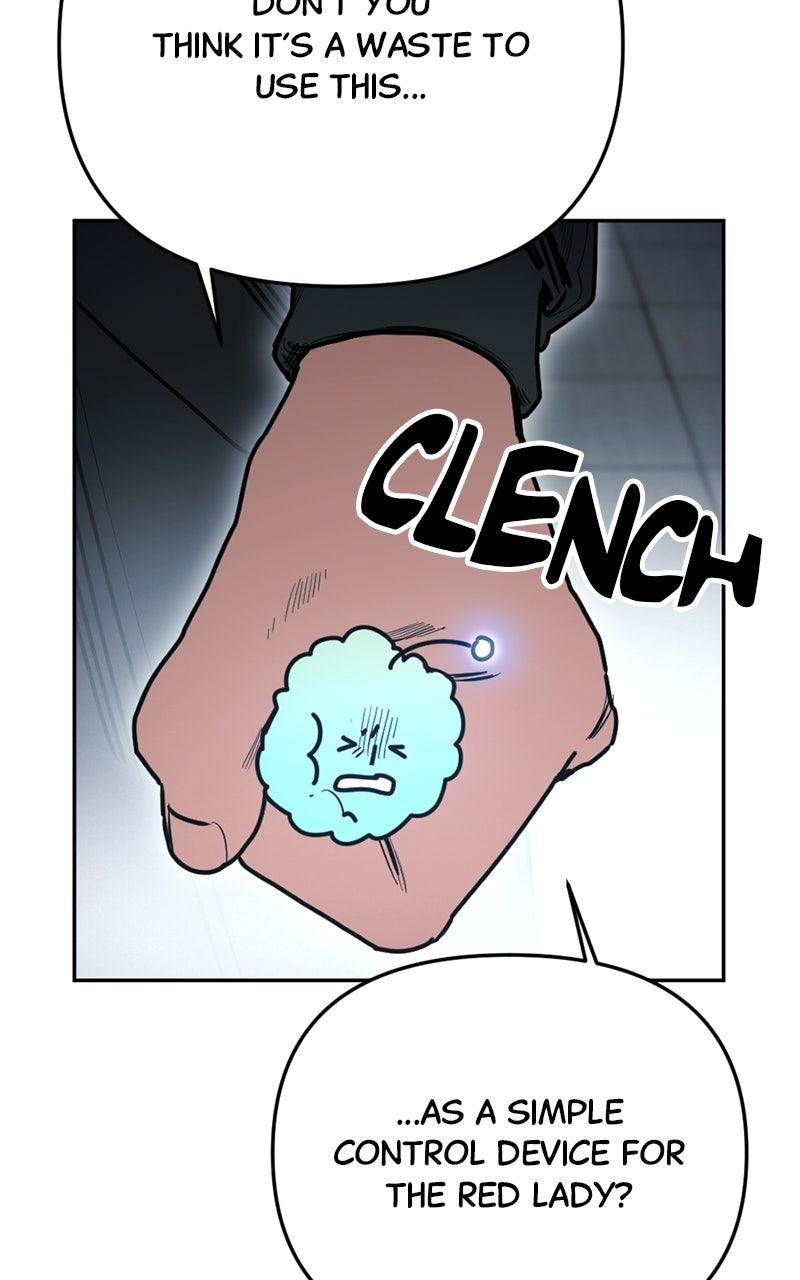 Miro in Memory Chapter 78 page 68 - 