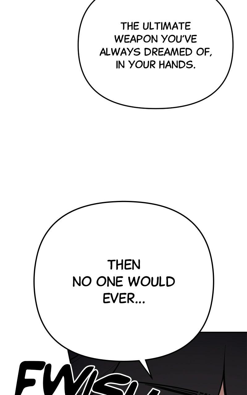Miro in Memory Chapter 78 page 70 - 