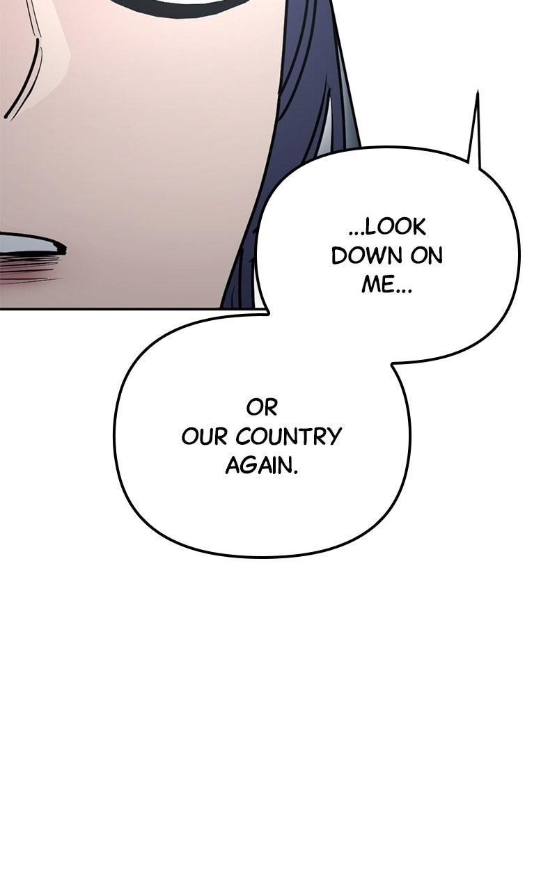Miro in Memory Chapter 78 page 72 - 