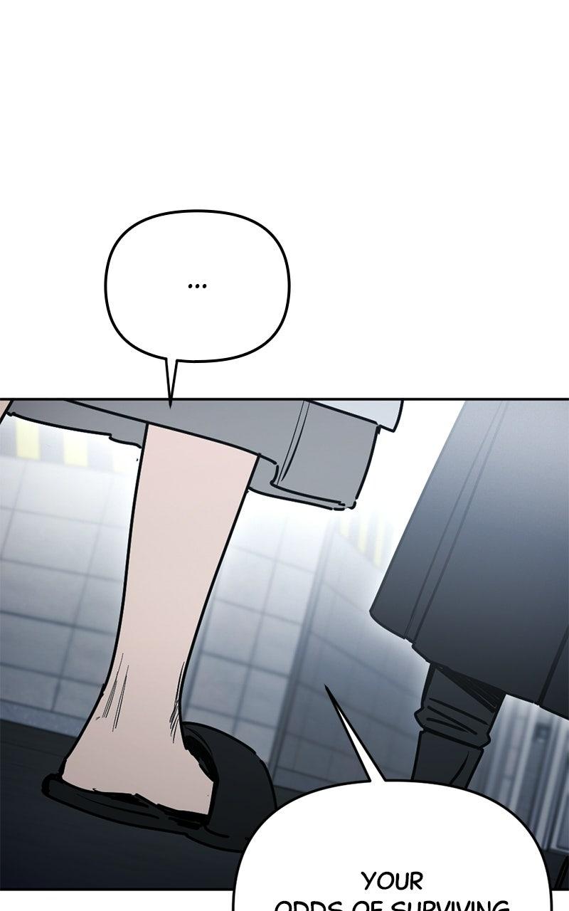 Miro in Memory Chapter 78 page 73 - 
