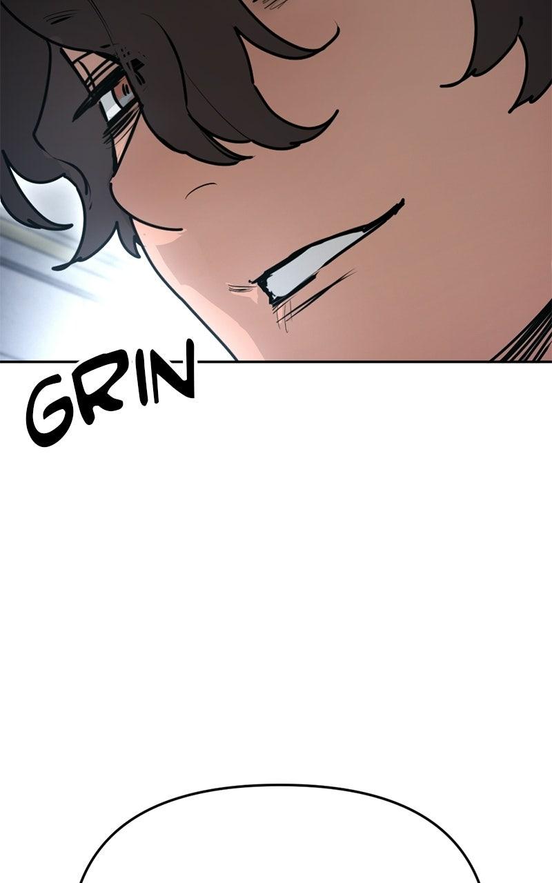 Miro in Memory Chapter 78 page 80 - 