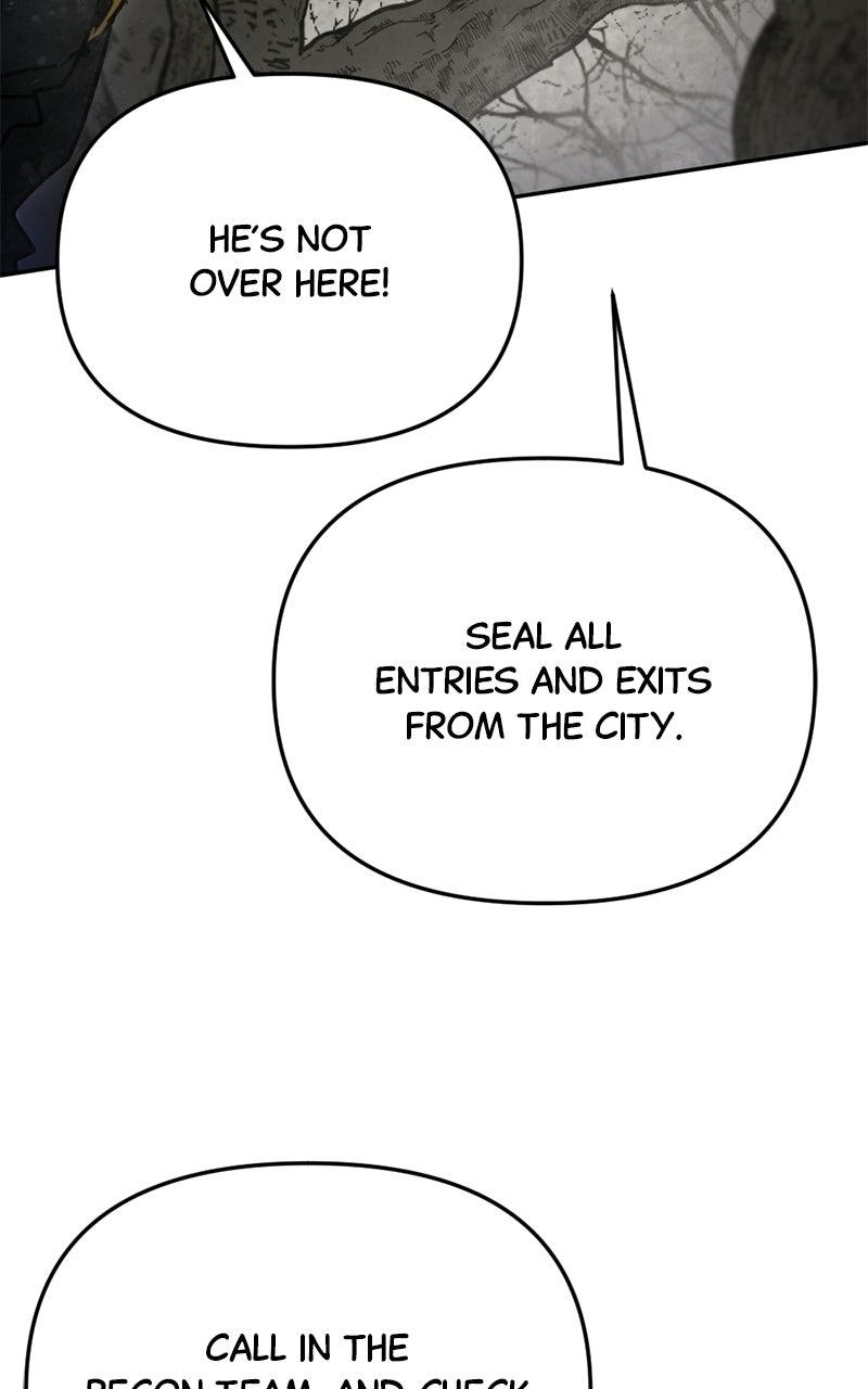 Miro in Memory Chapter 78 page 9 - 