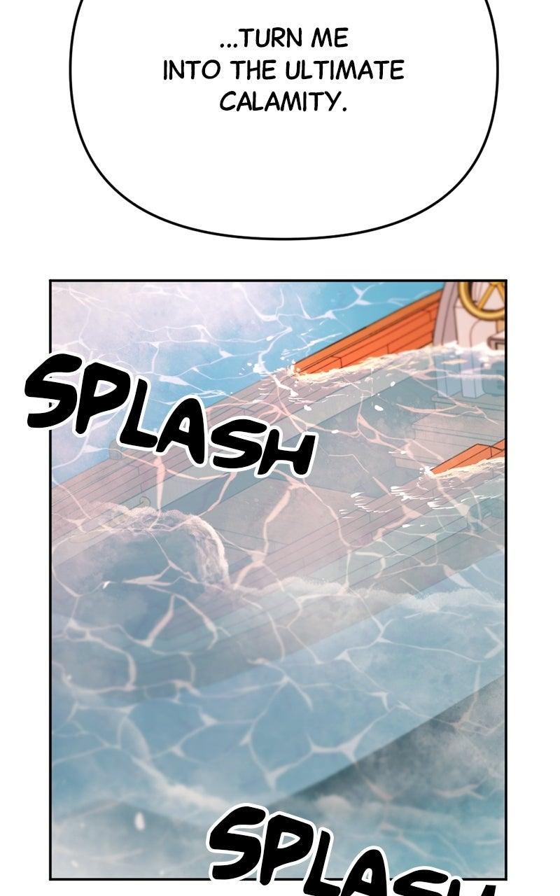 Miro in Memory Chapter 78 page 81 - 