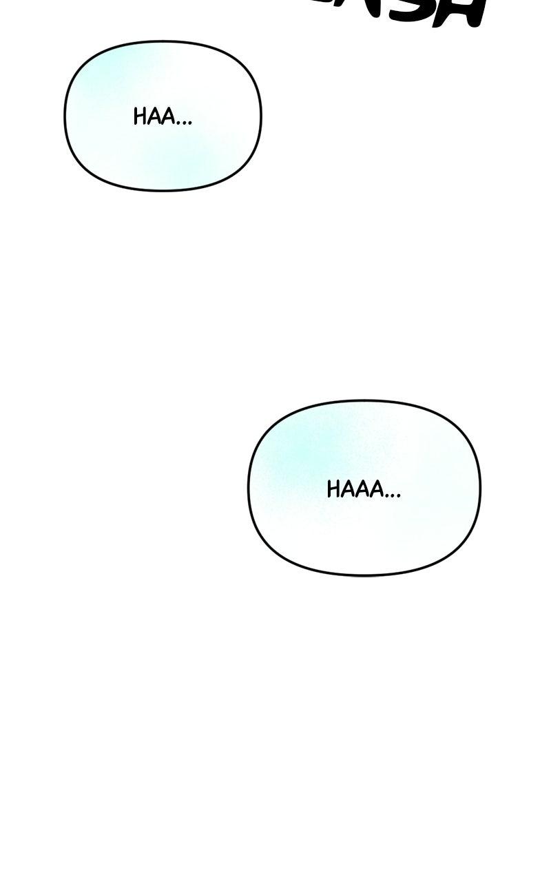 Miro in Memory Chapter 78 page 82 - 