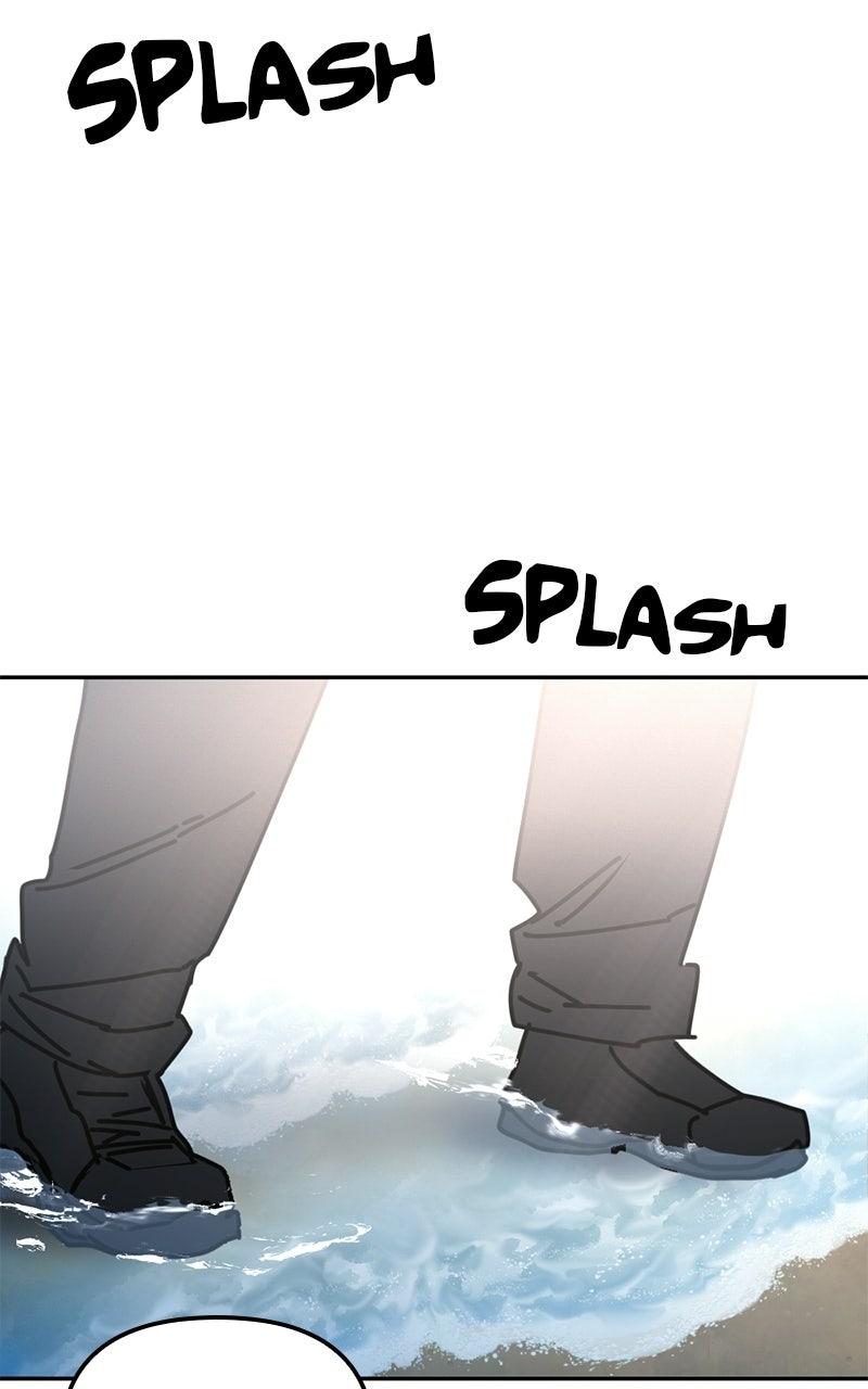 Miro in Memory Chapter 78 page 83 - 