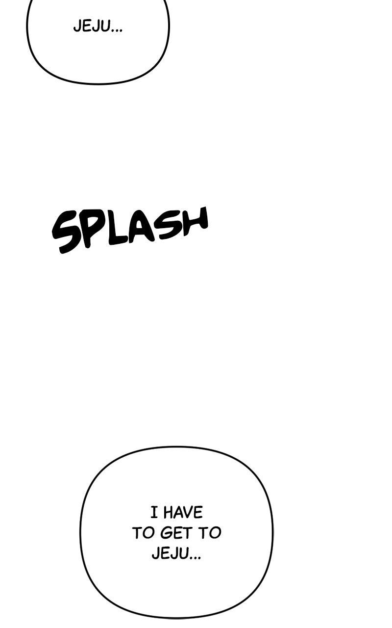 Miro in Memory Chapter 78 page 84 - 