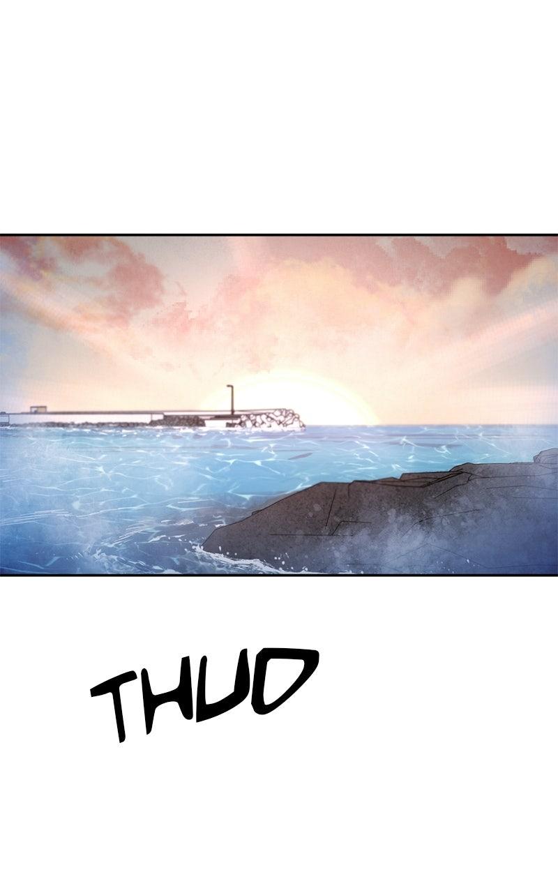 Miro in Memory Chapter 78 page 85 - 