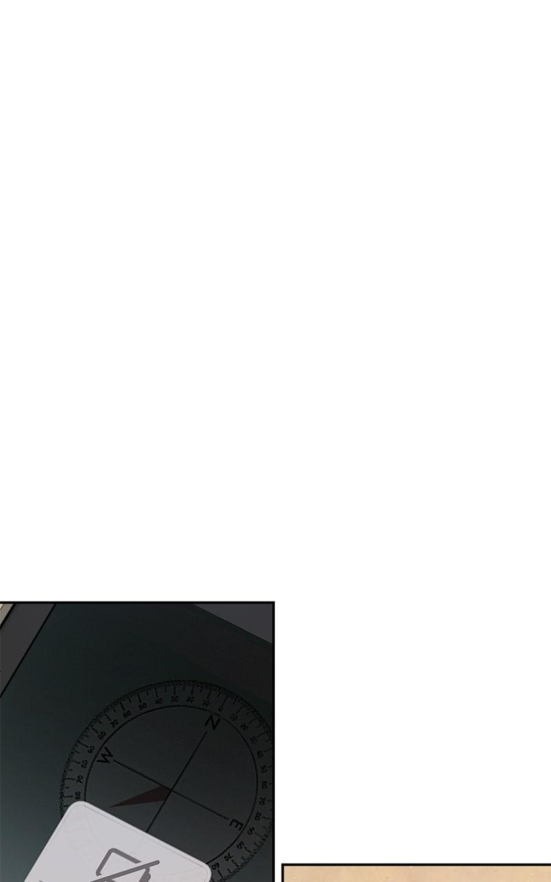 Miro in Memory Chapter 78 page 86 - 