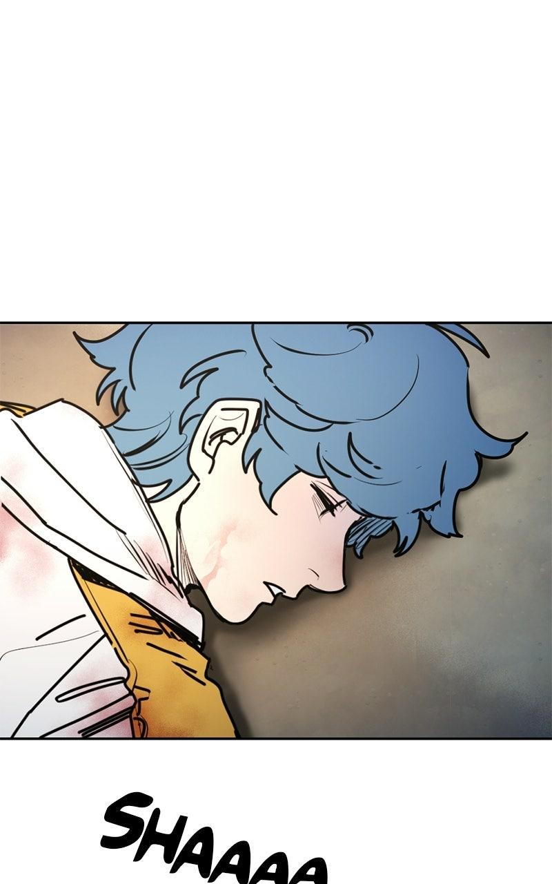Miro in Memory Chapter 78 page 88 - 