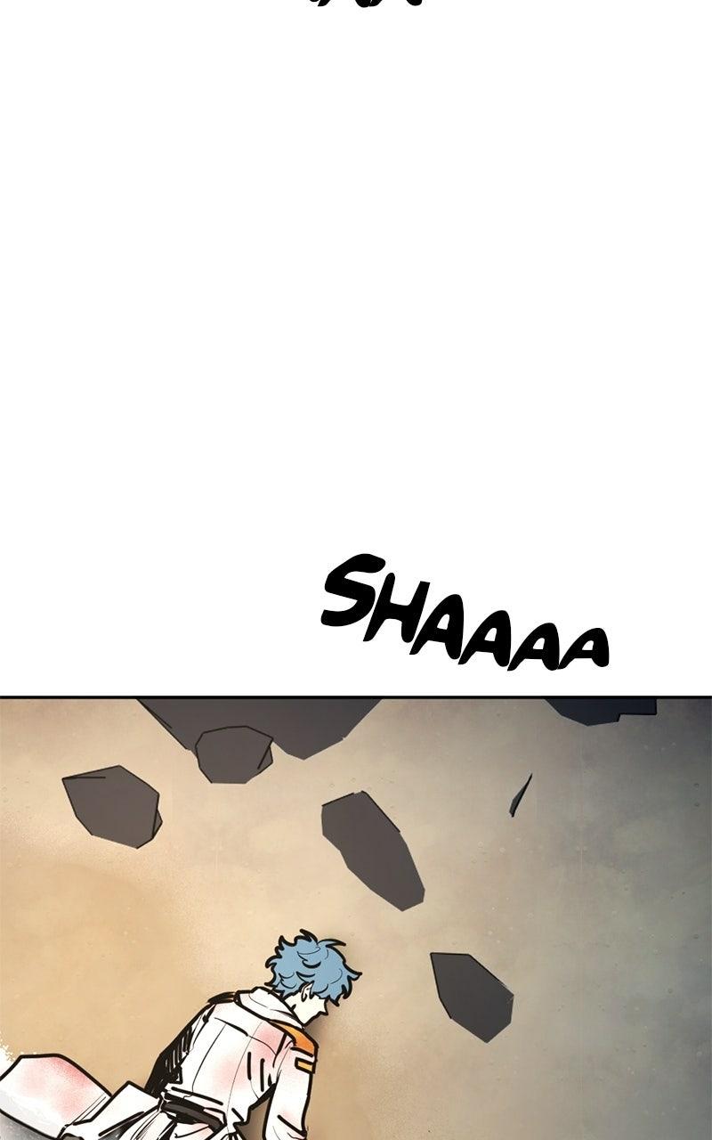 Miro in Memory Chapter 78 page 89 - 
