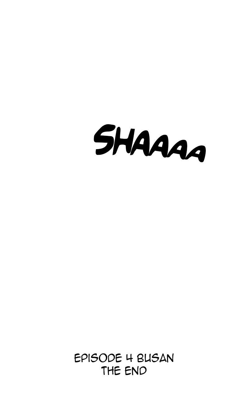 Miro in Memory Chapter 78 page 91 - 