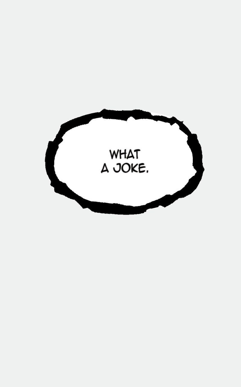Miro in Memory Chapter 79 page 1 - 