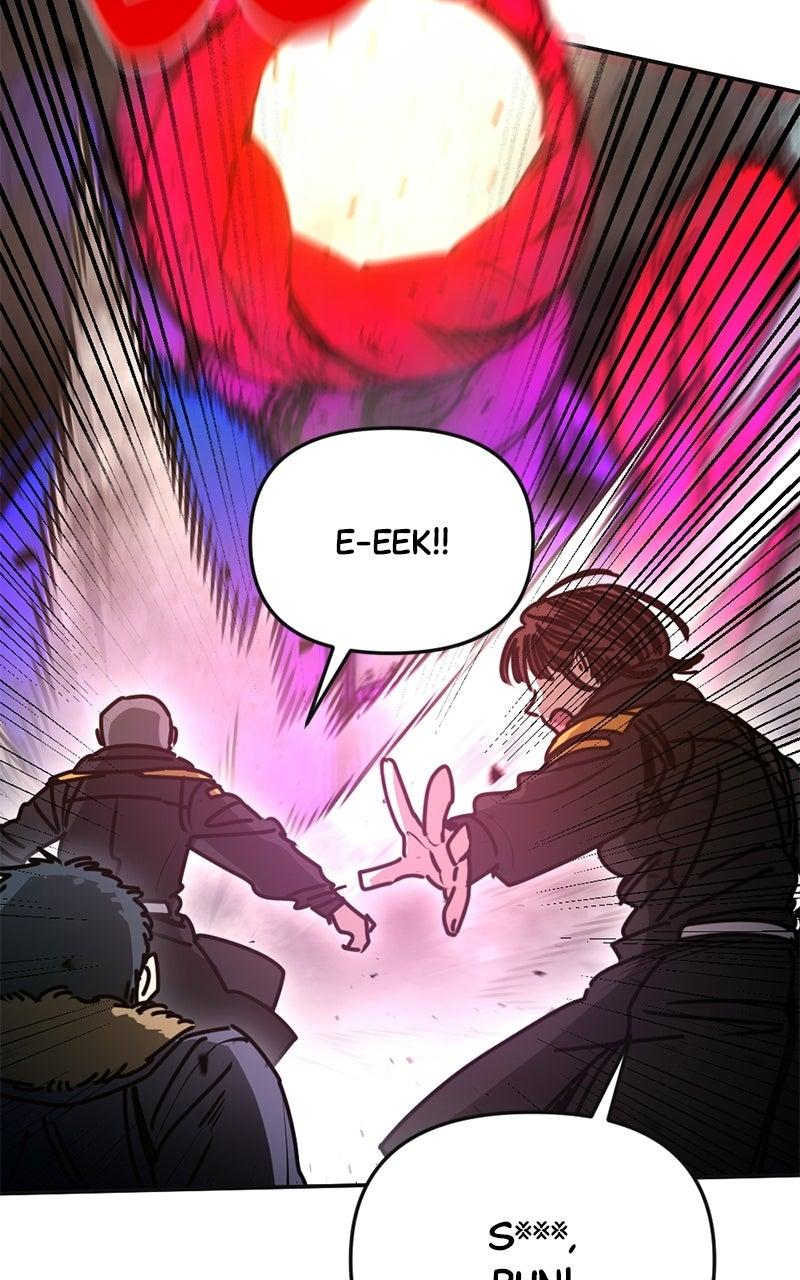 Miro in Memory Chapter 79 page 102 - 