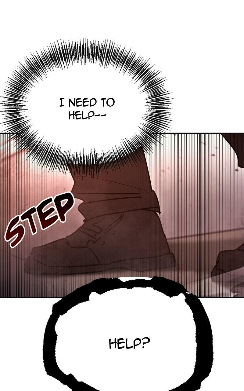 Miro in Memory Chapter 79 page 106 - 