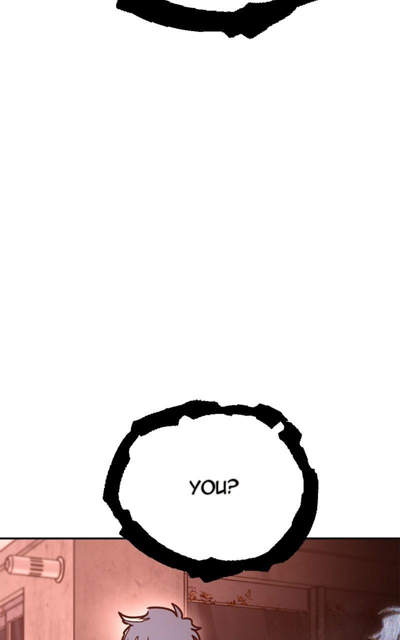 Miro in Memory Chapter 79 page 107 - 