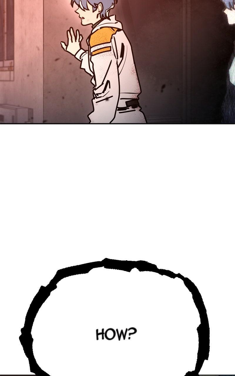 Miro in Memory Chapter 79 page 108 - 