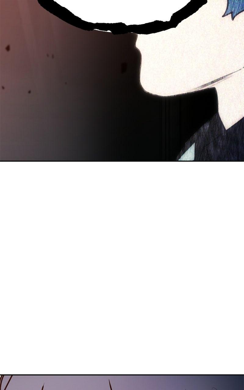 Miro in Memory Chapter 79 page 109 - 