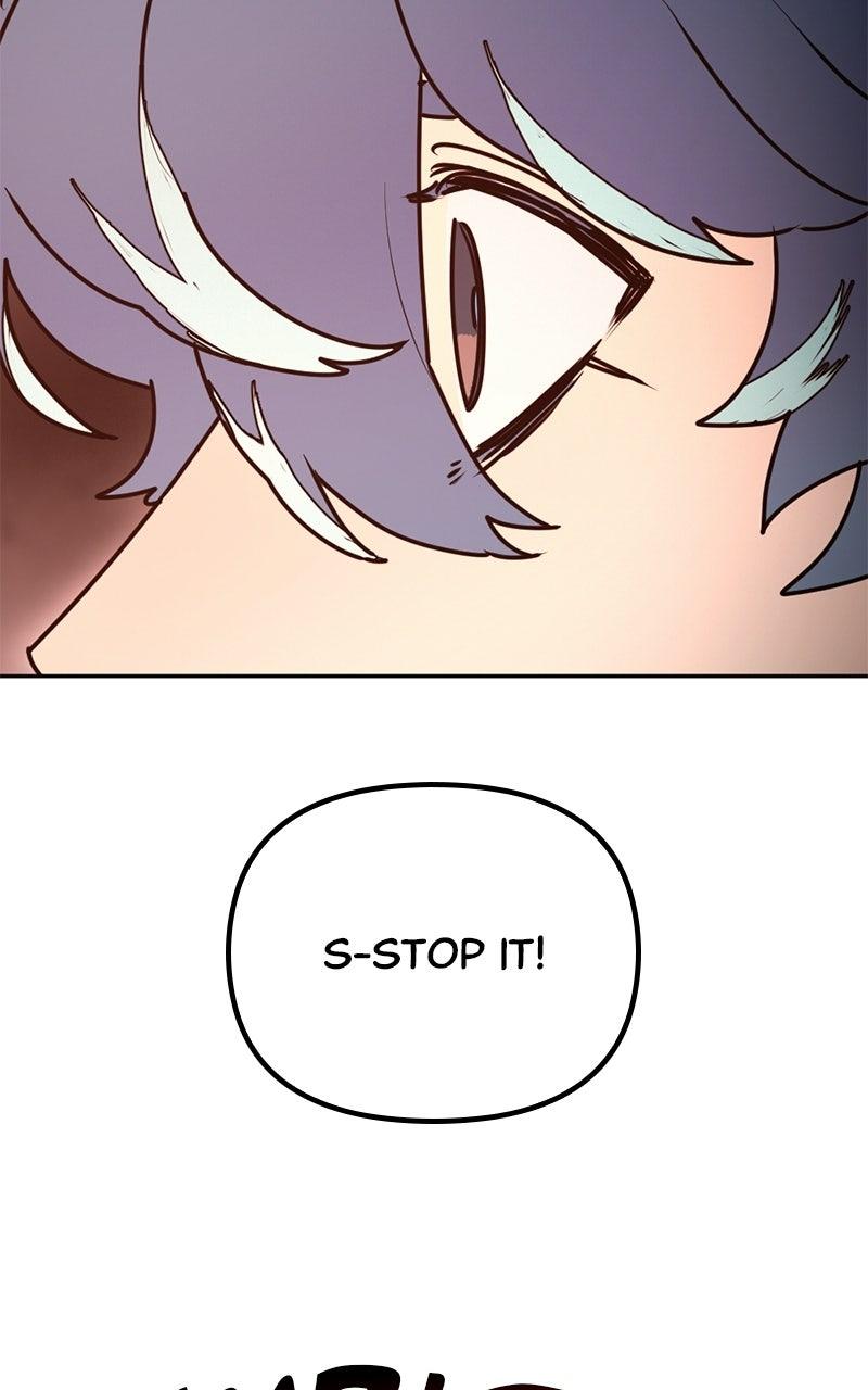 Miro in Memory Chapter 79 page 110 - 