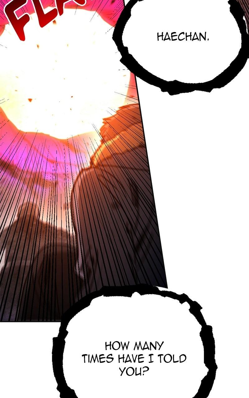 Miro in Memory Chapter 79 page 112 - 