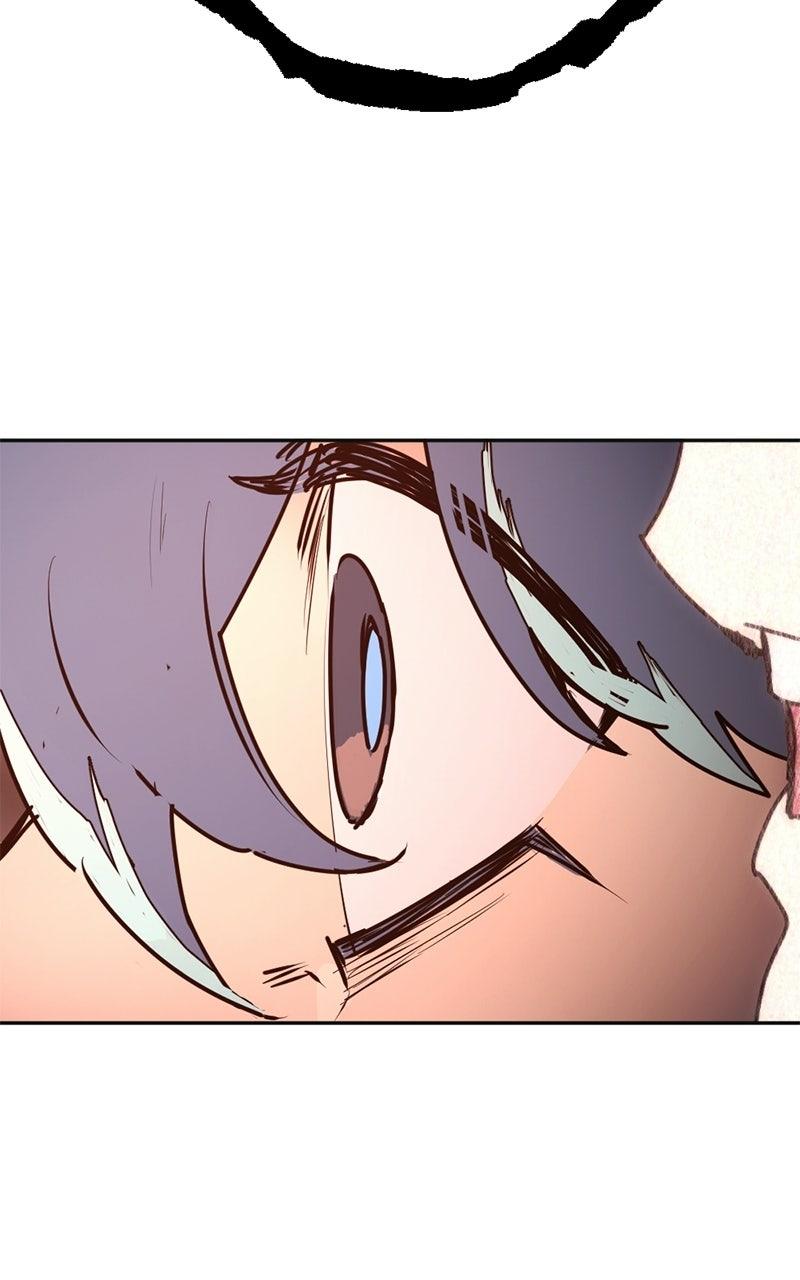 Miro in Memory Chapter 79 page 113 - 