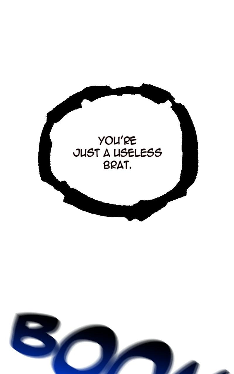 Miro in Memory Chapter 79 page 114 - 