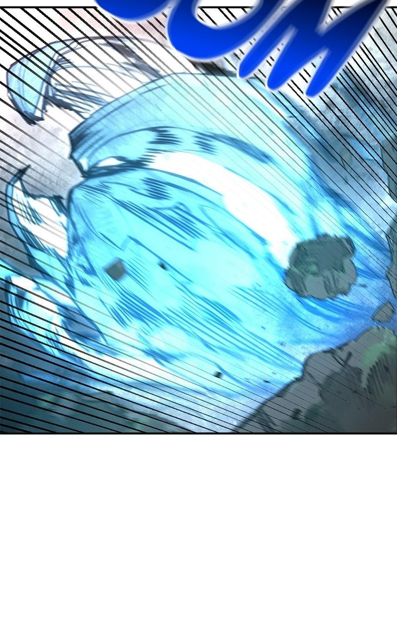 Miro in Memory Chapter 79 page 115 - 