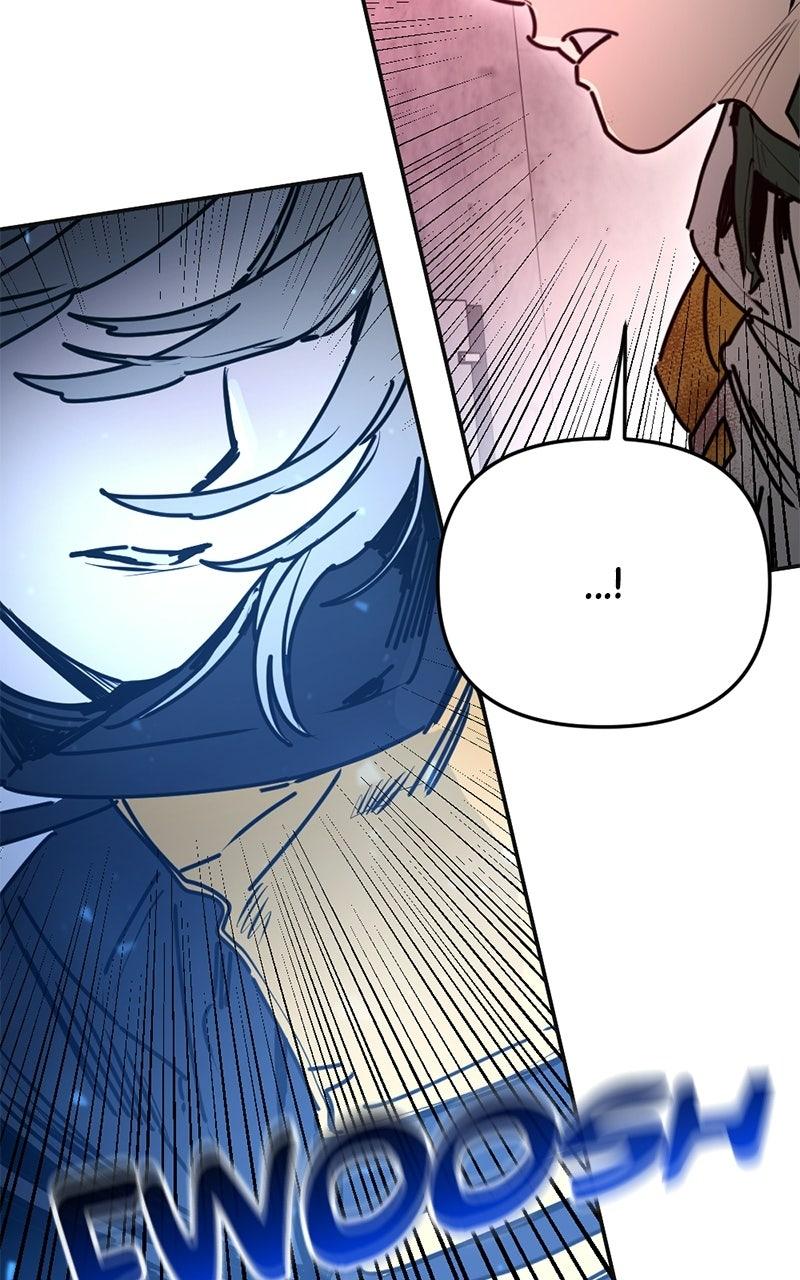 Miro in Memory Chapter 79 page 118 - 