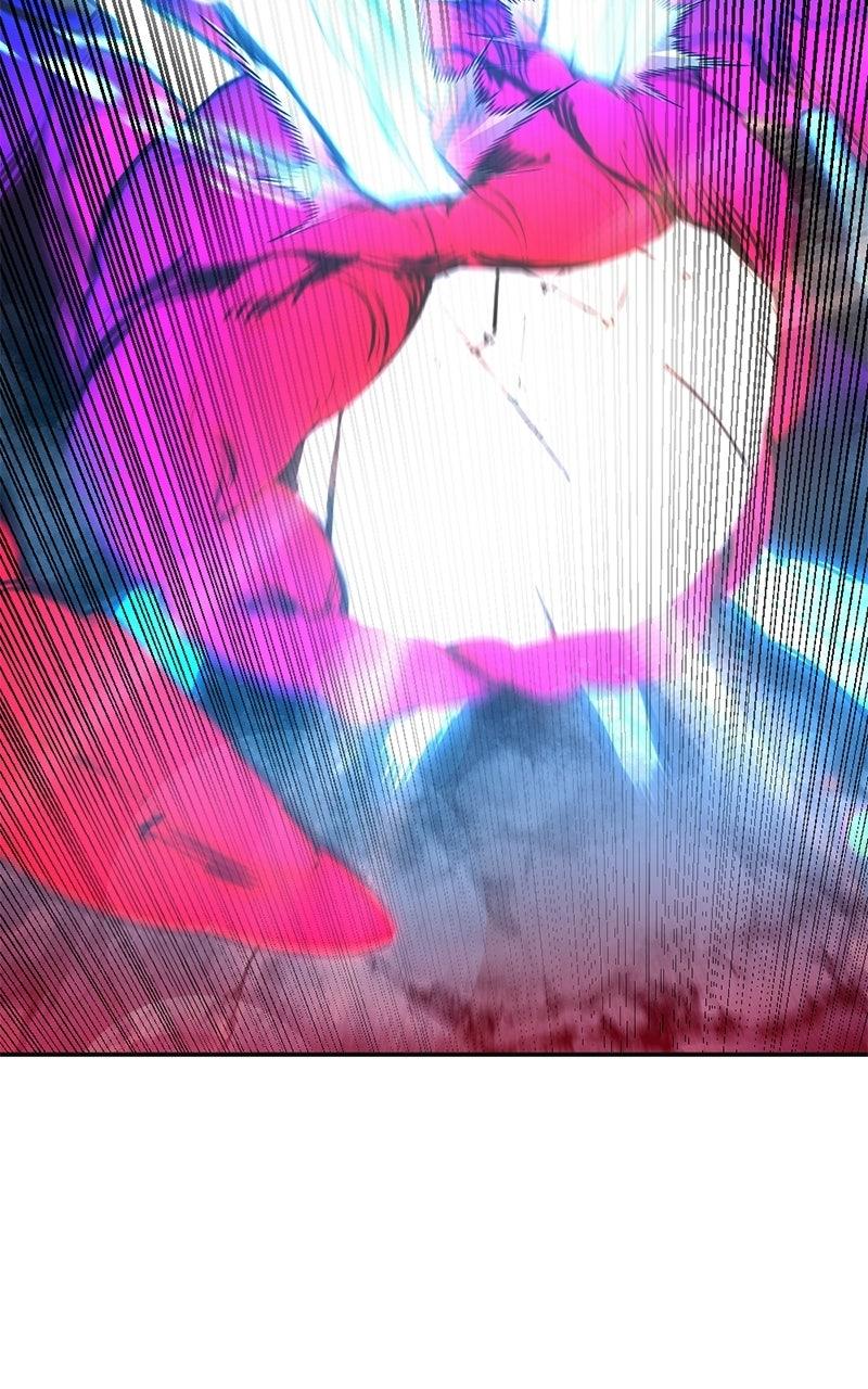 Miro in Memory Chapter 79 page 120 - 
