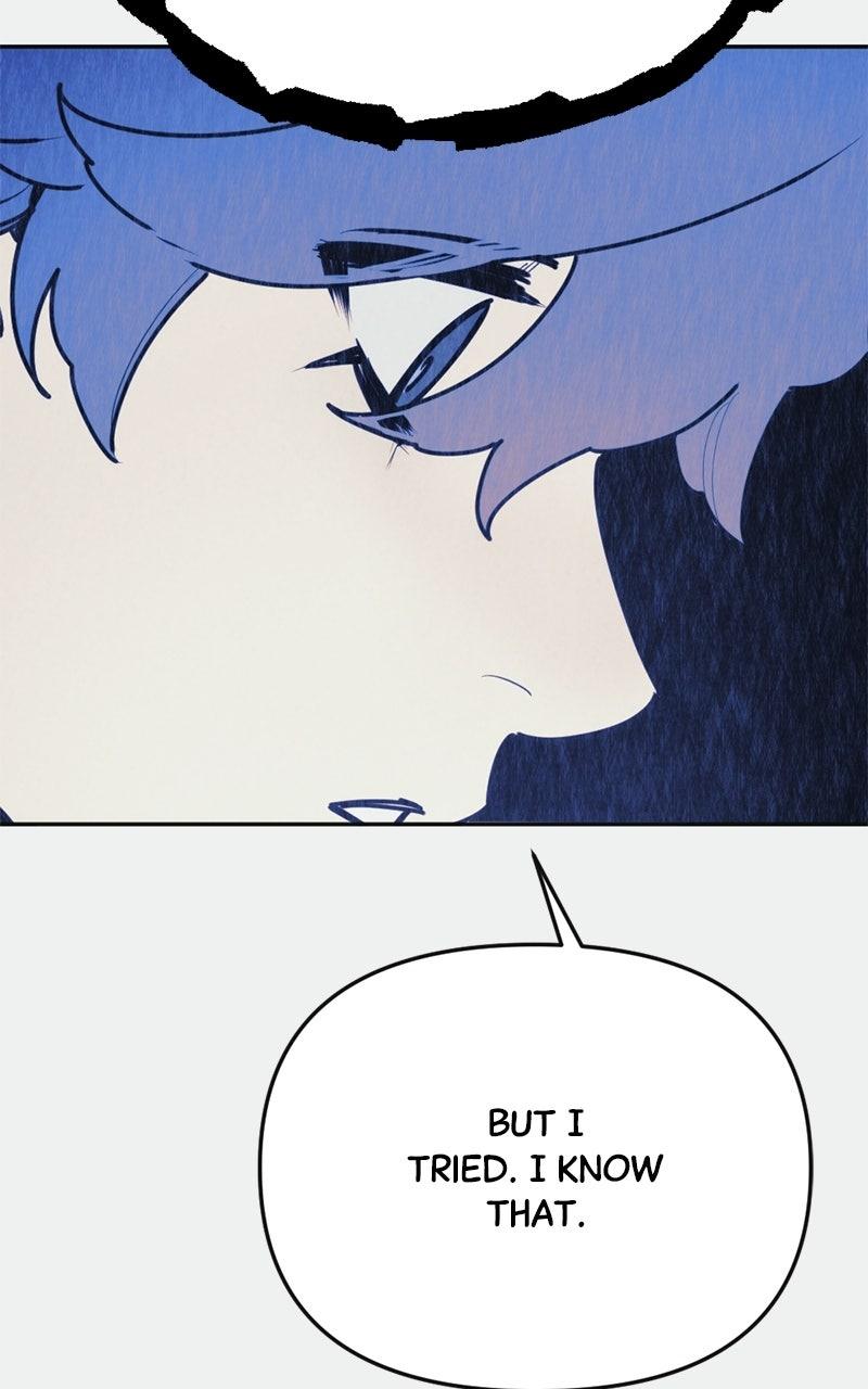 Miro in Memory Chapter 79 page 13 - 