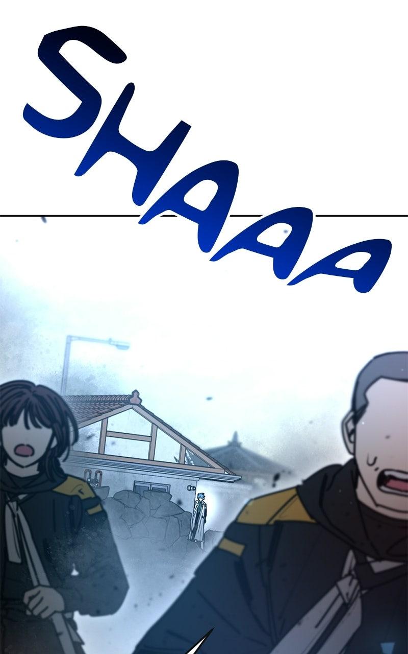 Miro in Memory Chapter 79 page 121 - 