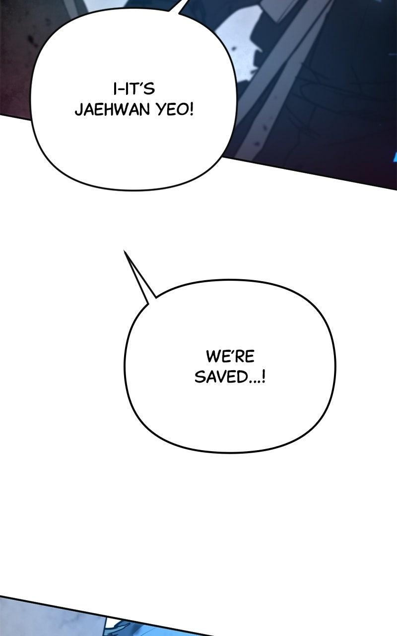 Miro in Memory Chapter 79 page 122 - 