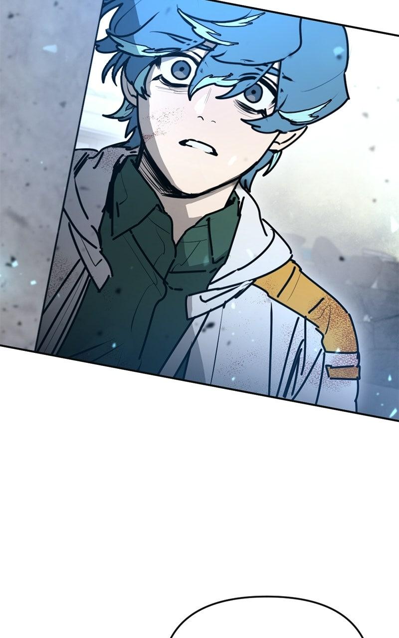 Miro in Memory Chapter 79 page 123 - 