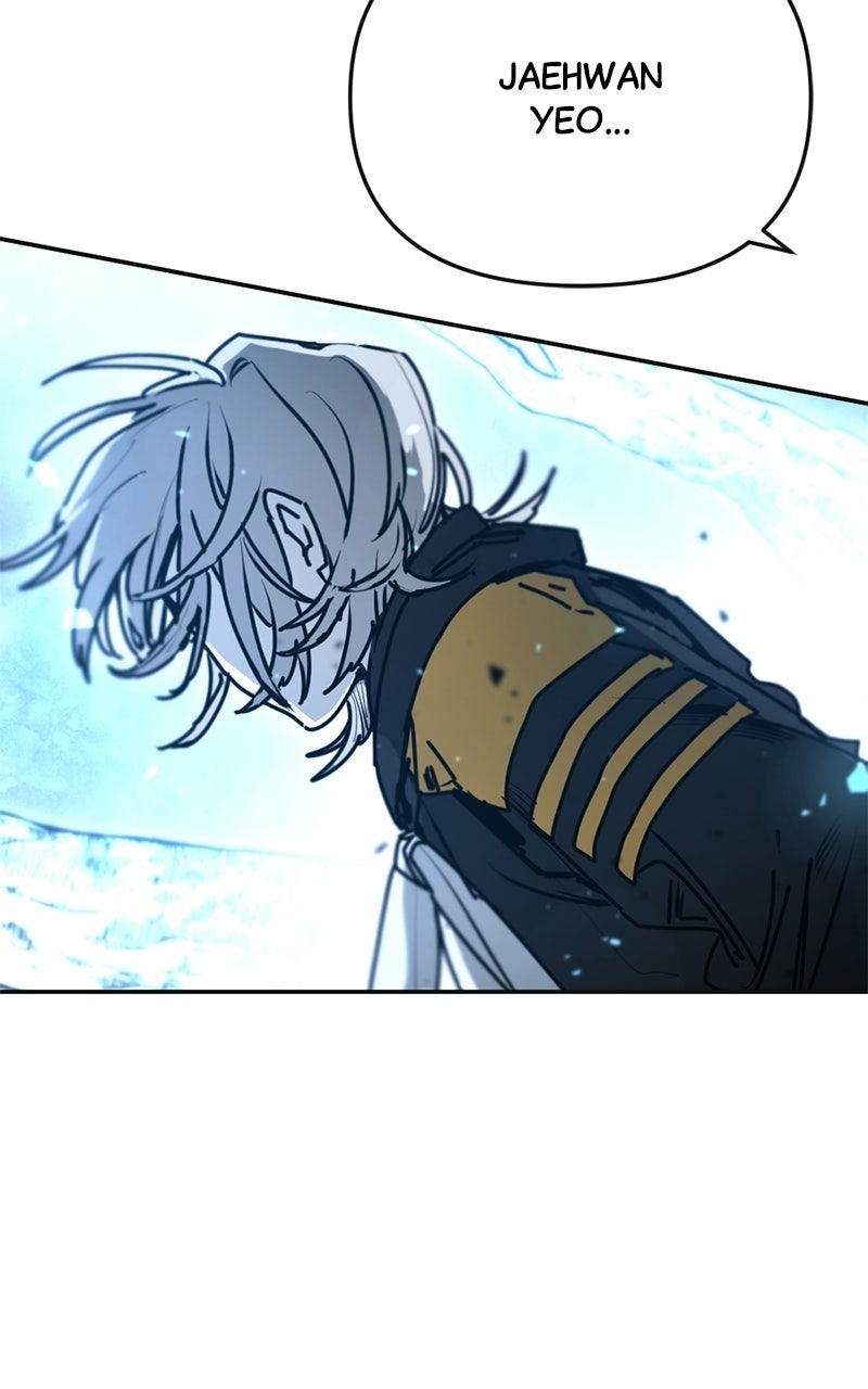 Miro in Memory Chapter 79 page 124 - 