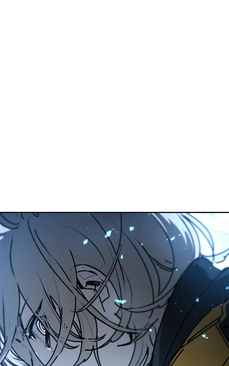 Miro in Memory Chapter 79 page 125 - 