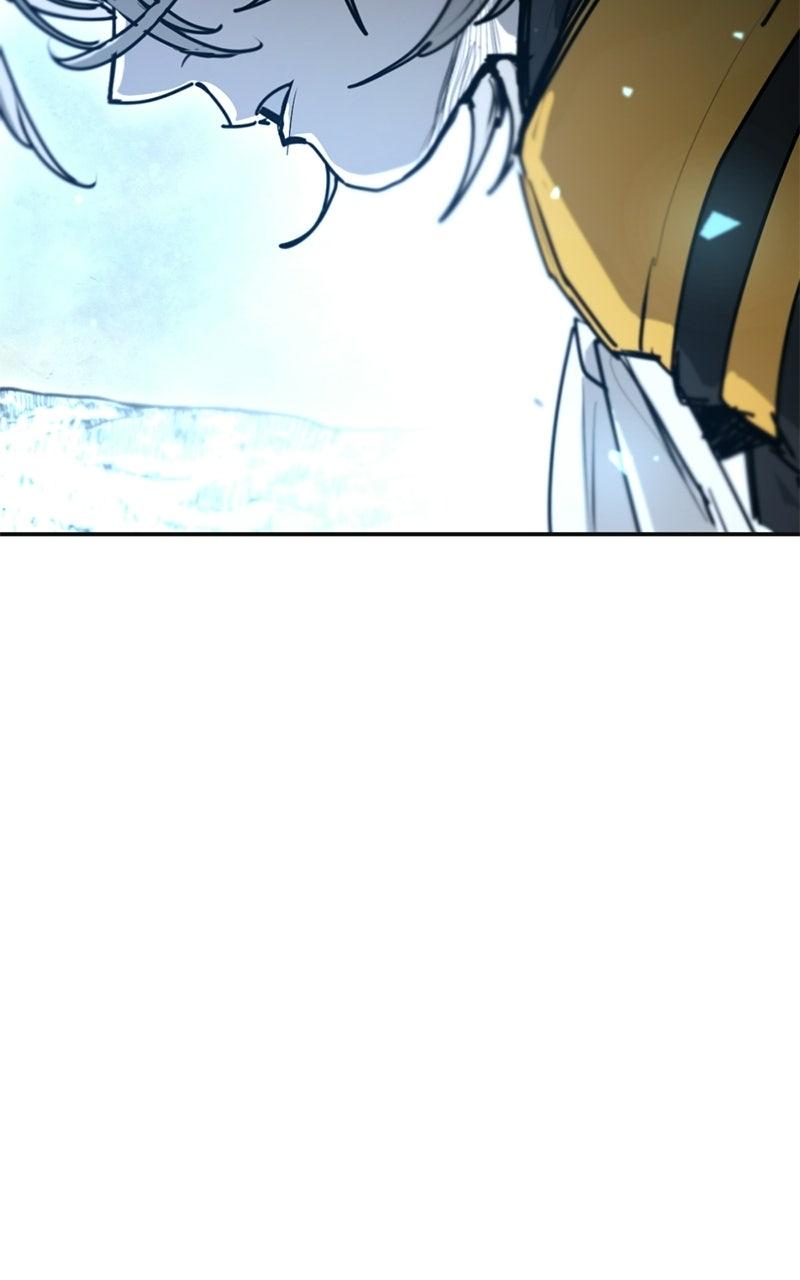 Miro in Memory Chapter 79 page 126 - 