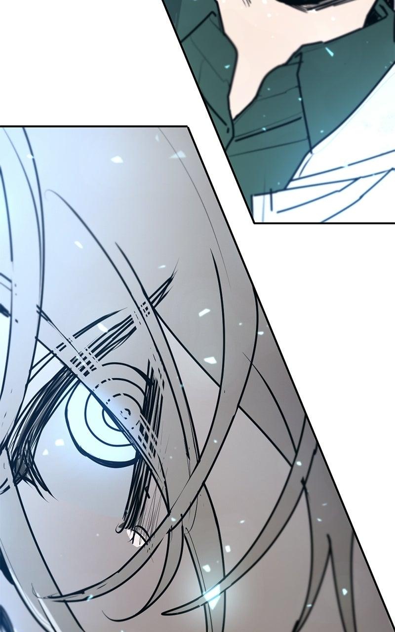 Miro in Memory Chapter 79 page 128 - 