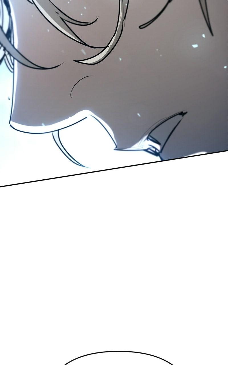 Miro in Memory Chapter 79 page 129 - 