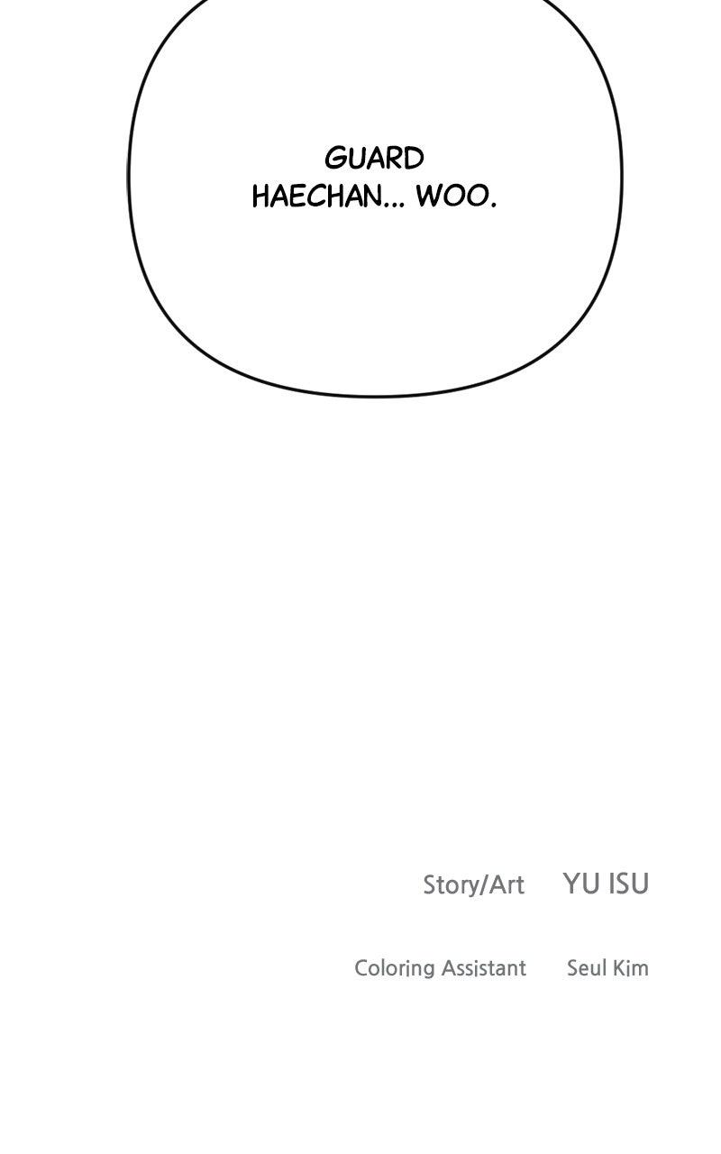 Miro in Memory Chapter 79 page 130 - 
